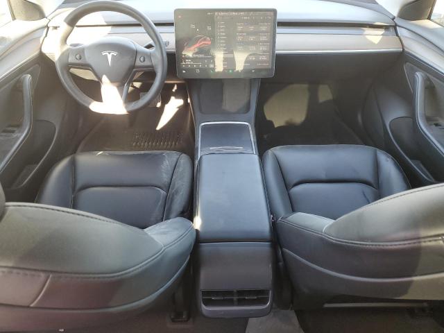 Auction sale of the 2021 Tesla Model 3, vin: 5YJ3E1EA9MF045564, lot number: 50001955