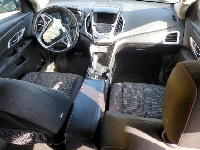 Продаж на аукціоні авто 2014 Gmc Terrain, vin: 2GKALREK6E6344977, номер лоту: 50151095