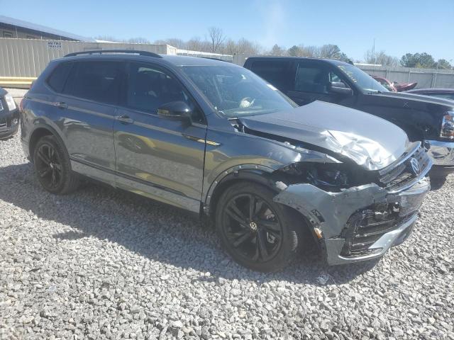 Aukcja sprzedaży 2023 Volkswagen Tiguan, vin: 3VVCB7AX6PM065777, numer aukcji: 50216185
