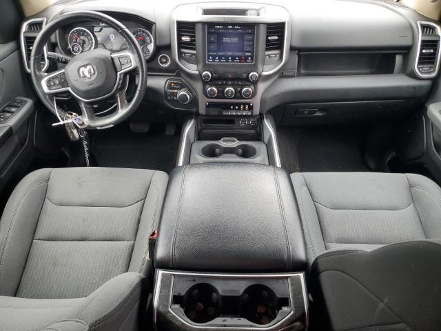 Aukcja sprzedaży 2020 Ram 1500, vin: 1C6SRFBT7LN280958, numer aukcji: 50397145