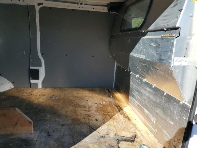 Aukcja sprzedaży 2021 Ram Promaster 1500, vin: 3C6ERVAG5ME505556, numer aukcji: 57277706