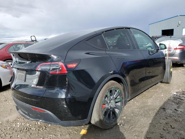 Aukcja sprzedaży 2024 Tesla Model Y, vin: 7SAYGDEF5RA269550, numer aukcji: 47961855