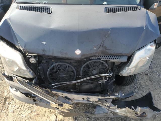 Aukcja sprzedaży 2014 Mercedes-benz Sprinter, vin: WDZPE8DC0E5895311, numer aukcji: 47528215