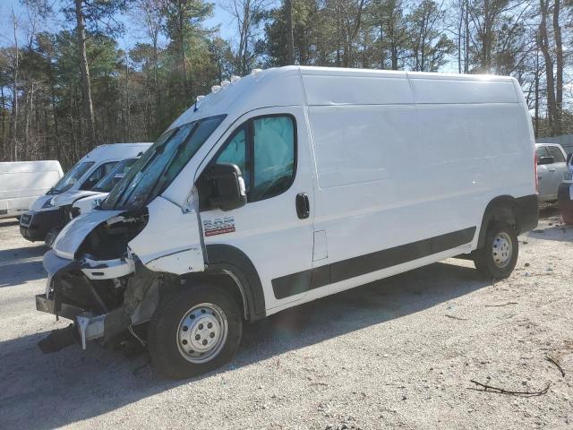 Aukcja sprzedaży 2021 Ram Promaster 2500, vin: 3C6LRVDG1ME517531, numer aukcji: 49483035