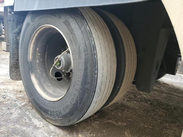 Продаж на аукціоні авто 2008 Great Dane Trailer, vin: 1GRAA56128K201595, номер лоту: 47028125