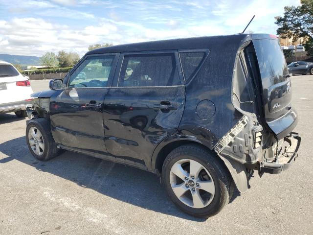 Продажа на аукционе авто 2019 Kia Soul, vin: KNDJN2A23K7023798, номер лота: 50362385