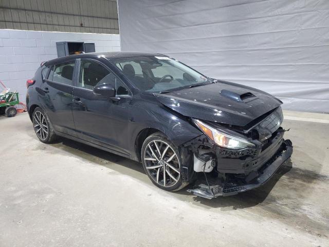 Продаж на аукціоні авто 2024 Subaru Impreza Sp, vin: JF1GUAFC9R8338589, номер лоту: 48685545