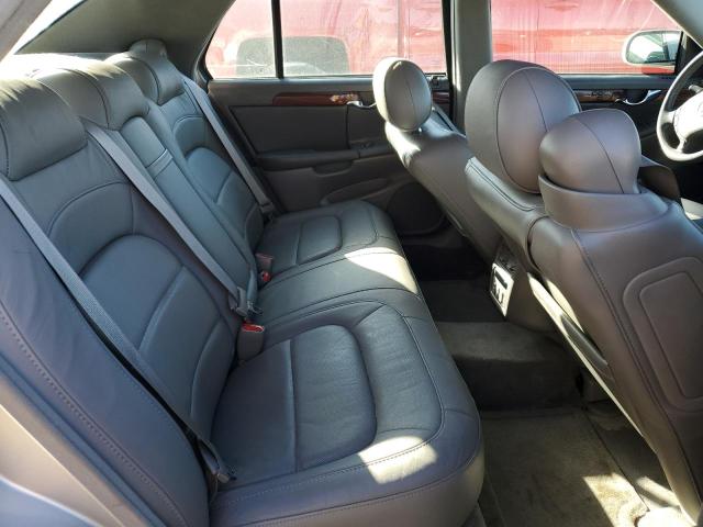 Продаж на аукціоні авто 2005 Cadillac Deville, vin: 1G6KD54Y15U173149, номер лоту: 48115045