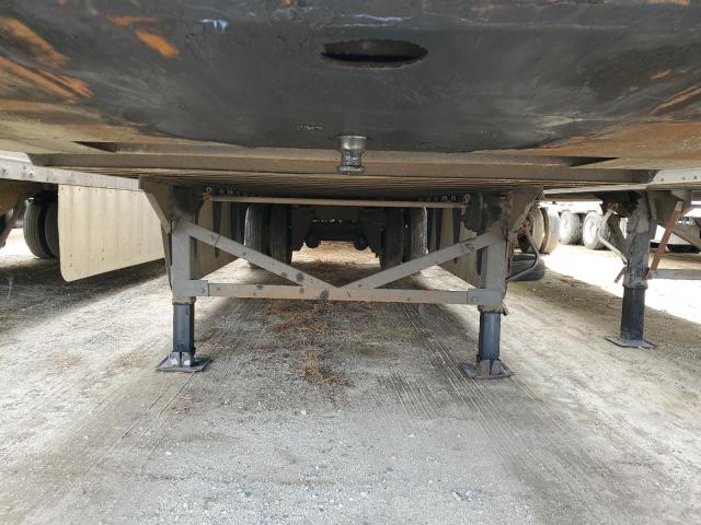 2008 Great Dane Trailer მანქანა იყიდება აუქციონზე, vin: 1GRAA56148K201436, აუქციონის ნომერი: 48074985