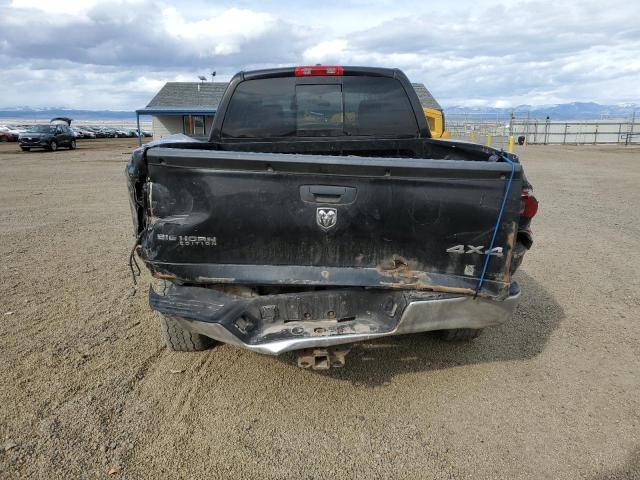 Продаж на аукціоні авто 2007 Dodge Ram 1500 S, vin: 1D7HU182X7S258341, номер лоту: 43958025