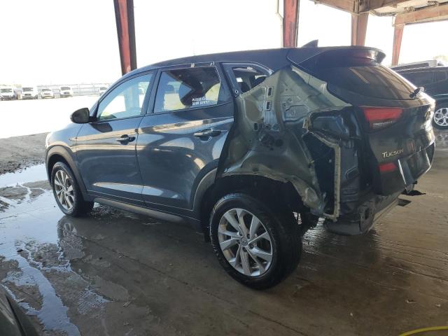 Aukcja sprzedaży 2019 Hyundai Tucson, vin: KM8J23A46KU973053, numer aukcji: 48526125