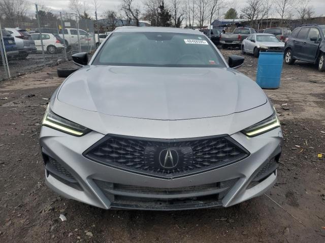 Aukcja sprzedaży 2021 Acura Tlx, vin: 19UUB6F55MA011918, numer aukcji: 48488595