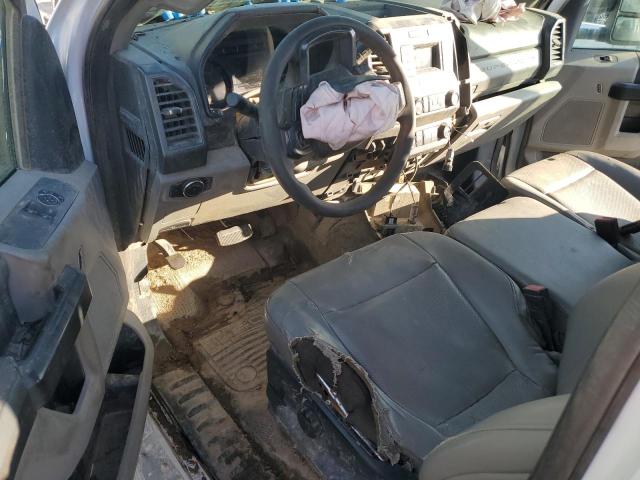 Aukcja sprzedaży 2020 Ford F250, vin: 1FTBF2BT3LEE99815, numer aukcji: 57620636
