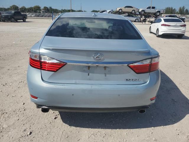 Продажа на аукционе авто 2014 Lexus Es, vin: JTHBK1GG4E2105534, номер лота: 49579905