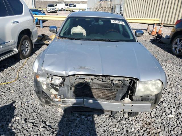 Aukcja sprzedaży 2007 Chrysler 300c, vin: 2C3KA63H77H854245, numer aukcji: 67309865