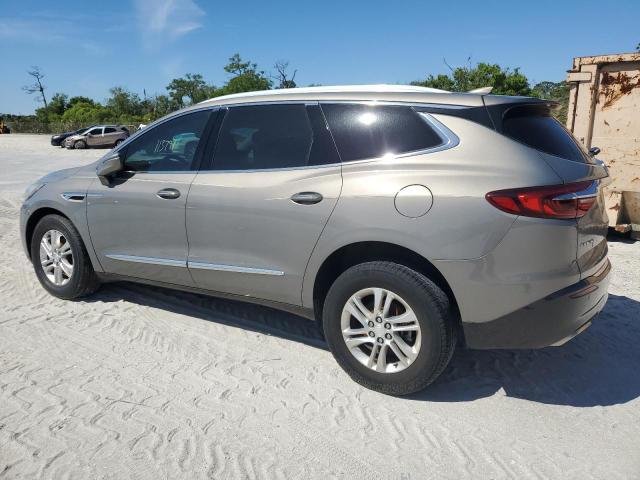 51089235 :رقم المزاد ، 5GAERBKW1JJ142802 vin ، 2018 Buick Enclave Es مزاد بيع