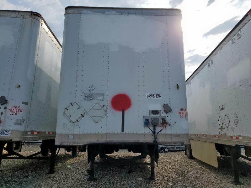 48067695 :رقم المزاد ، 1GRAA56178K201463 vin ، 2008 Other Heavy Equipment Other مزاد بيع