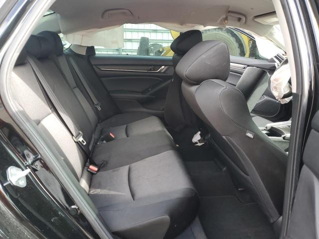 41623946 :رقم المزاد ، 1HGCV1F16NA043314 vin ، 2022 Honda Accord مزاد بيع