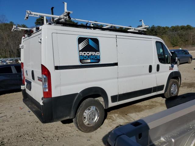 Aukcja sprzedaży 2021 Ram Promaster 1500, vin: 3C6ERVAG5ME505556, numer aukcji: 57277706