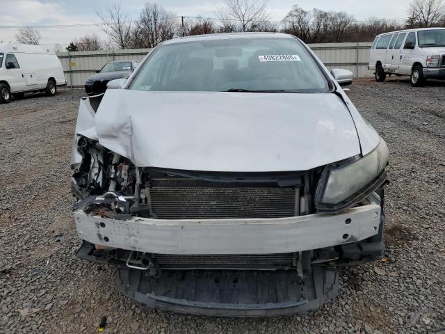 Aukcja sprzedaży 2015 Honda Civic, vin: 19XFB2F8XFE257096, numer aukcji: 49822805