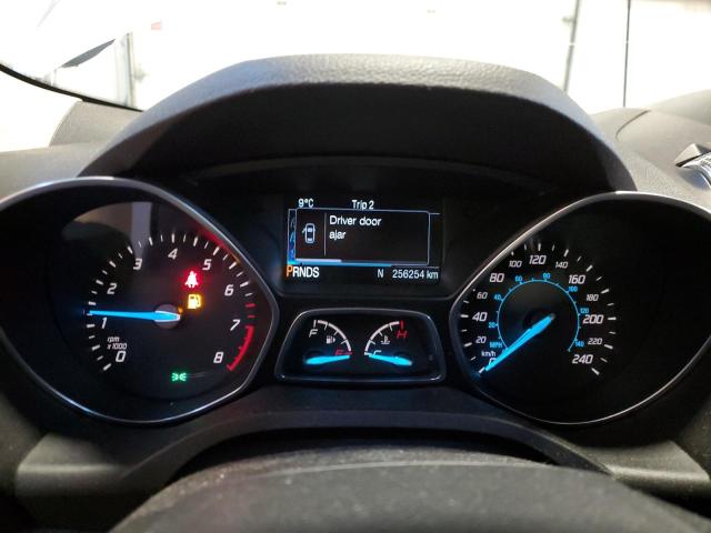 Aukcja sprzedaży 2014 Ford Escape Se, vin: 1FMCU9GX8EUC96020, numer aukcji: 47626715