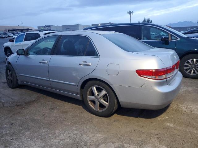 2004 Honda Accord მანქანა იყიდება აუქციონზე, vin: JHMCM56744C038708, აუქციონის ნომერი: 61728665