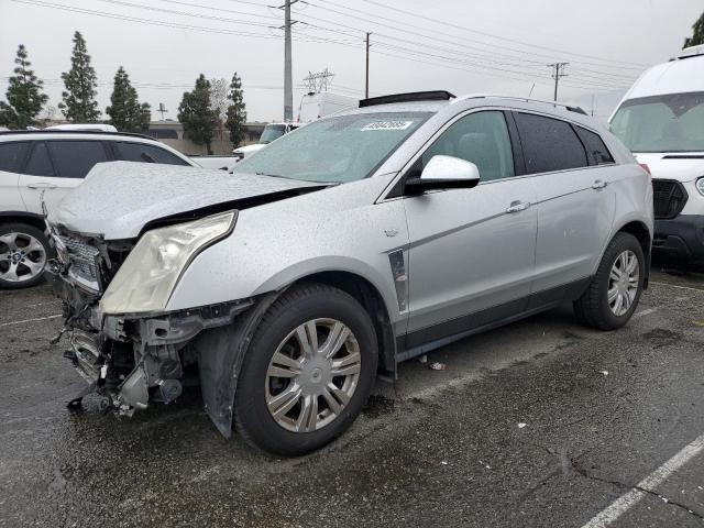 48042685 :رقم المزاد ، 3GYFNAE30CS508223 vin ، 2012 Cadillac Srx مزاد بيع
