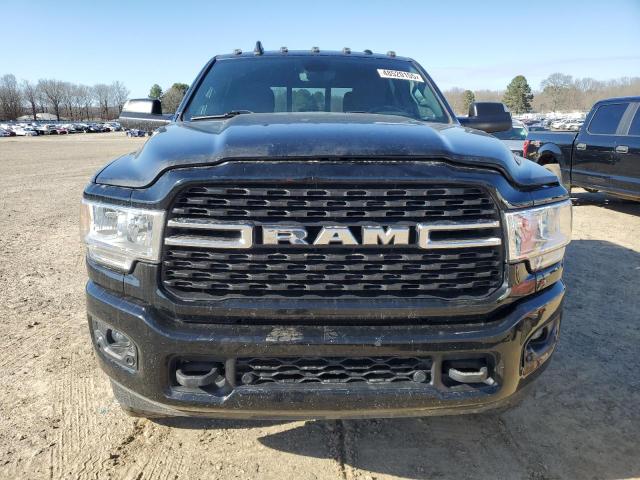 Продажа на аукционе авто 2022 Ram 2500 Big H, vin: 3C6UR5DL5NG131511, номер лота: 48520155