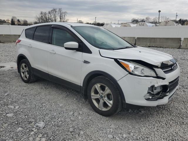 Aukcja sprzedaży 2015 Ford Escape Se, vin: 1FMCU0G75FUB37890, numer aukcji: 47785515
