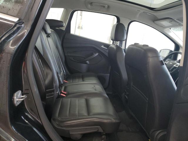 Продаж на аукціоні авто 2013 Ford C-max Sel, vin: 1FADP5BU6DL553692, номер лоту: 51256665