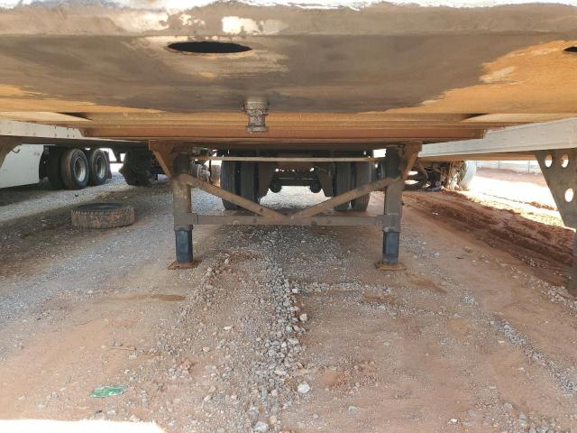 Auction sale of the 2008 Great Dane Trailer, vin: 1GRAA56208K201782, lot number: 48081125