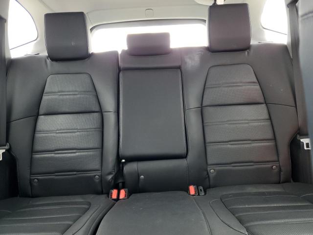 Продаж на аукціоні авто 2018 Honda Cr-v, vin: 7FARW2H8XJE042825, номер лоту: 48076195