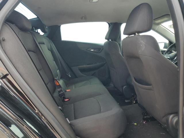 Aukcja sprzedaży 2016 Chevrolet Malibu Ls, vin: 1G1ZB5STXGF214855, numer aukcji: 49448775