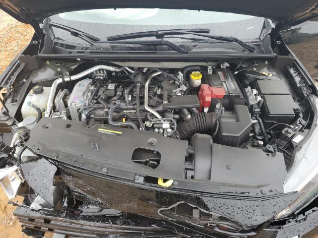 Aukcja sprzedaży 2024 Nissan Sentra, vin: 3N1AB8BV8RY384735, numer aukcji: 48252895