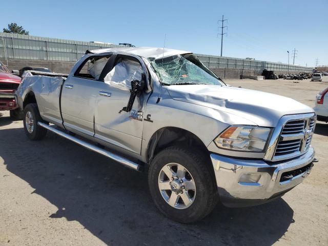 Aukcja sprzedaży 2014 Ram 2500, vin: 3C6UR5JL7EG173473, numer aukcji: 49682735
