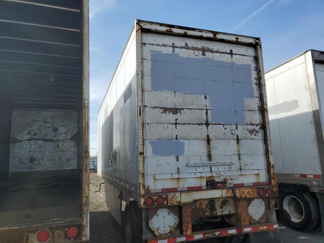 Aukcja sprzedaży 2003 Hyundai Trailer, vin: 3H3V281C53T087010, numer aukcji: 48078935