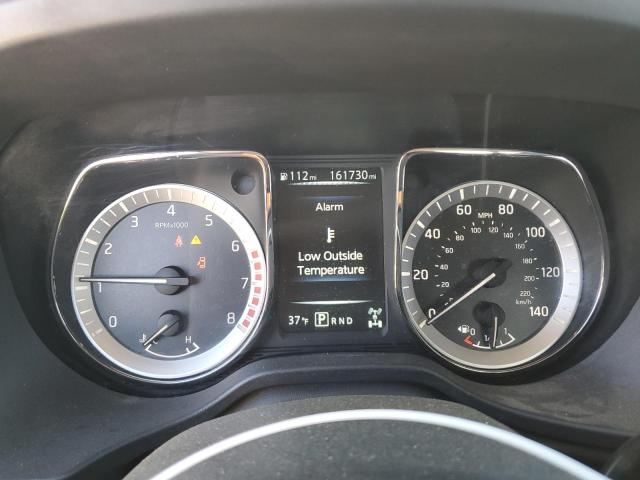 Aukcja sprzedaży 2017 Nissan Titan S, vin: 1N6AA1R87HN548279, numer aukcji: 48734825
