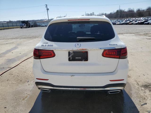Продажа на аукционе авто 2020 Mercedes-benz Glc, vin: W1N0G8EB6LF852139, номер лота: 47798895