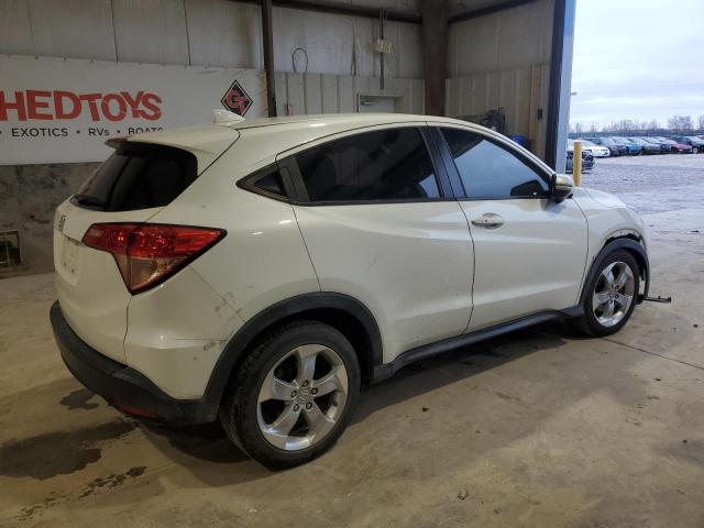 47786865 :رقم المزاد ، 3CZRU5G54GM736760 vin ، 2016 Honda Hr-v مزاد بيع