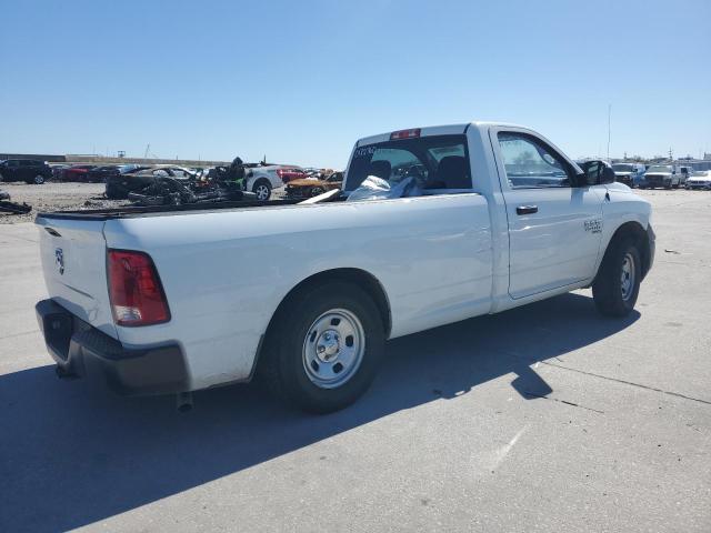 47759505 :رقم المزاد ، 3C6JR6DG4PG665310 vin ، 2023 Ram 1500 Classic مزاد بيع