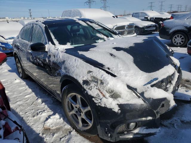 65832075 :رقم المزاد ، JN1CV6AR3AM450446 vin ، 2010 Infiniti G37 مزاد بيع