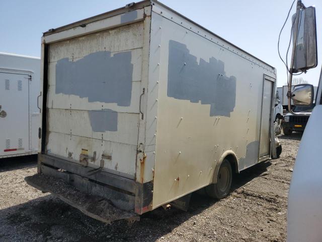 Aukcja sprzedaży 2019 Gmc Savana, vin: 7GZ37TCG3KN012588, numer aukcji: 49089265