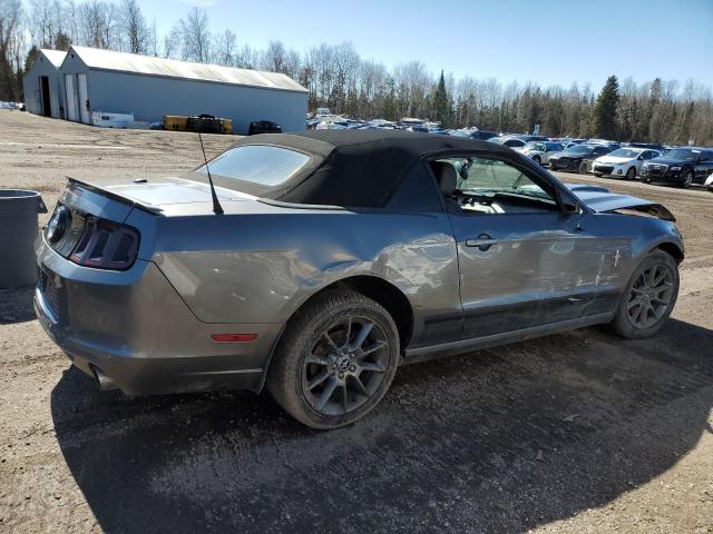 Aukcja sprzedaży 2014 Ford Mustang, vin: 1ZVBP8EM1E5311927, numer aukcji: 89371255