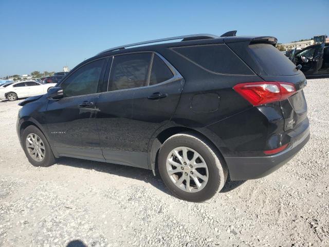 49538635 :رقم المزاد ، 2GNAXJEV3J6258734 vin ، 2018 Chevrolet Equinox مزاد بيع
