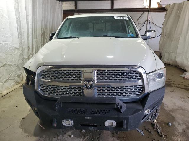 2017 Ram 1500 მანქანა იყიდება აუქციონზე, vin: 1C6RR7JT0HS658620, აუქციონის ნომერი: 49496025