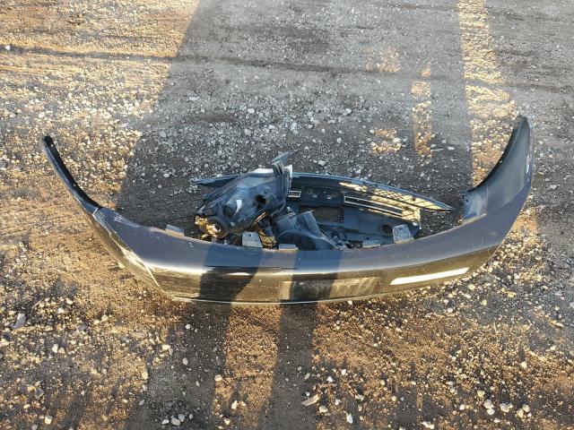 48743045 :رقم المزاد ، 1FAHP3FN0AW240222 vin ، 2010 Ford Focus مزاد بيع
