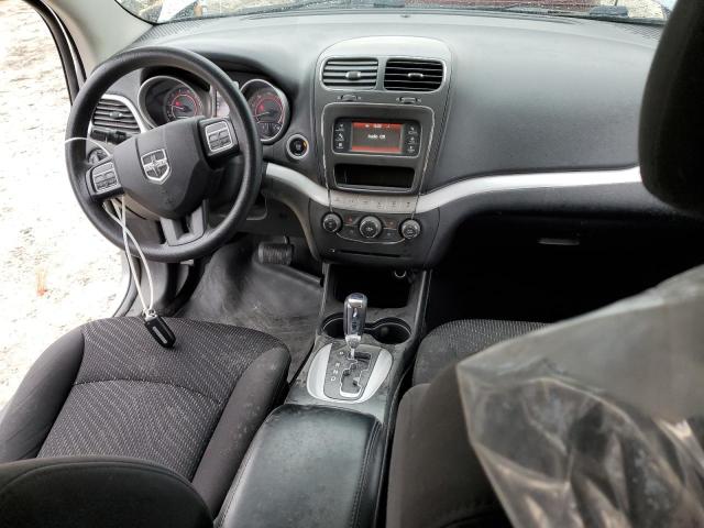 Продаж на аукціоні авто 2016 Dodge Journey, vin: 3C4PDCBG7GT228685, номер лоту: 48513525