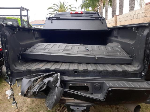 Aukcja sprzedaży 2015 Gmc Sierra, vin: 1GT424E83FF676210, numer aukcji: 46666635