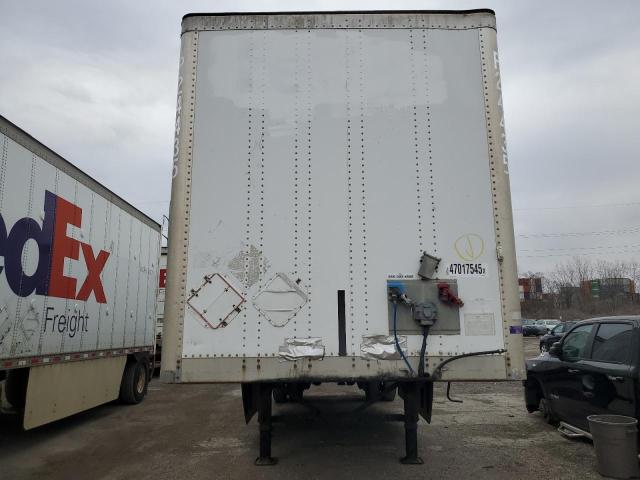 Продажа на аукционе авто 2010 Wabash Trailer, vin: 1JJV281D3AL339021, номер лота: 47017545
