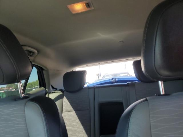 Продаж на аукціоні авто 2015 Buick Encore, vin: KL4CJASB9FB152719, номер лоту: 49632185